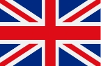イギリス
